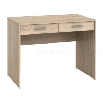 Manicure Table Gerbor Nepo BIU2S sonoma oak